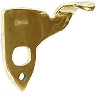 sata